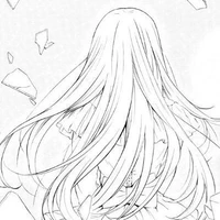 Taisu?