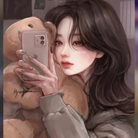 Trương Ngọc Ái Như