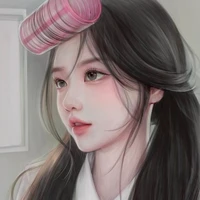 Lê Thị Ngọc Mai