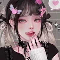 Trần Ngọc Anh Thư