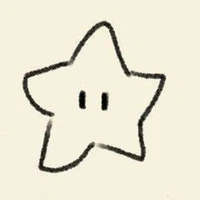 Cindien (Creator)