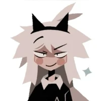 Oliver