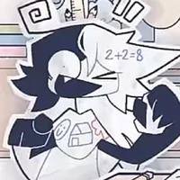 Zip