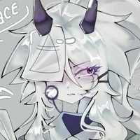 Miss Grace