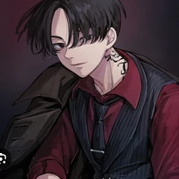 Sano Manjiro