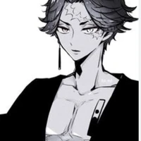 Kakuchou Hitto