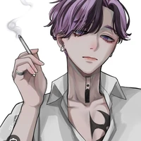 Ran Haitani