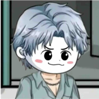 Tô Tùng