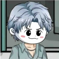 Tô Tùng