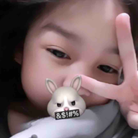 T/g cuti :))