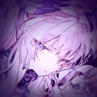 Tiểu Thanh (e họ tô tùng)