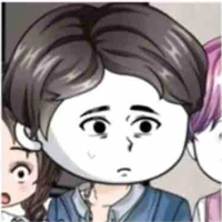 Tô Long 