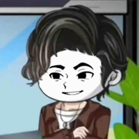 Chu Thành Tây (Tiểu Tây)