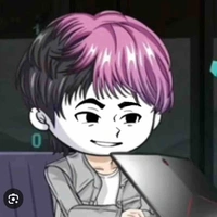 Chu Thành Bắc (Tiểu Bắc)