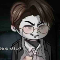 Chu Thành Nam (Tiểu Nam)