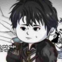 Chu Thành Đông (Tiểu Đông)