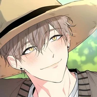 Chu Dương ( Omega, bot 9 )