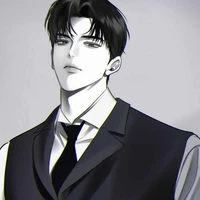 Trương Phúc Hạo ( Alpha, top 9 )