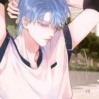 Trương Hắc Long ( Alpha, top 8 )