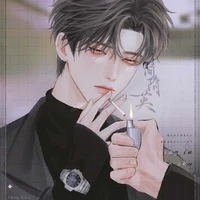 Kiều Dung Phương ( Omega, bot 8 )