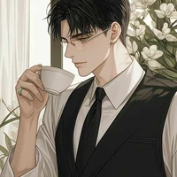 Trương Minh ( Alpha, daddy 2 top )