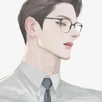 Ngụy Diên Mạc ( Alpha, top 7 )