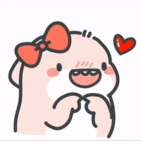Yuu !!