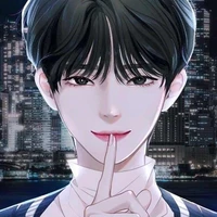 Vương Tiểu Hoành ( Omega, bot 7 )