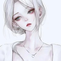 Chu Viên Ngọc ( Alpha )