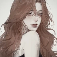 Vương Nham Phi ( Alpha, mama bot 7)