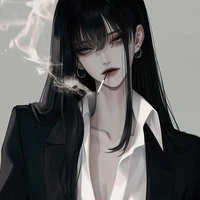 Chu Hịch Na ( Alpha, mama bot 9 )