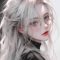 Ngô Nhã ( Omega, mami bot 9 )