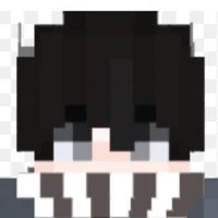 Dex