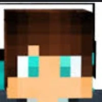 Ban