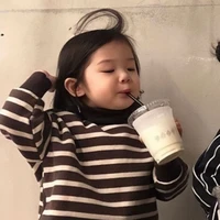 Hoàng Lục Minh Thư_cô 5 tuổi