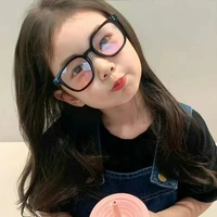 Ngô Gia Linh_lúc 5 tuổi