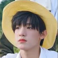 Trương Trạch Vũ