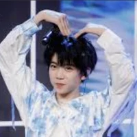 Trương Hàm Thụy