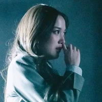 freen sarocha chankimha