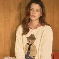 becky Rebecca Patricia Armstrong