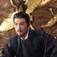 thẩm tướng quân