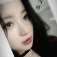 Enami asa ( nàng )