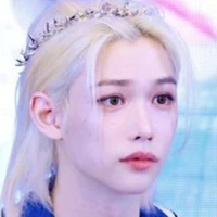Lee Felix-Yongbok
