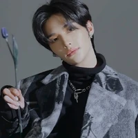 Hwang Hyunjin