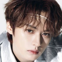 Lee Minho-Lee Know