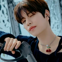 Kim Seungmin