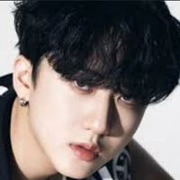 Seo Changbin