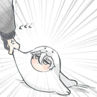 tác giả yêu dấu