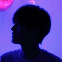 Trương Khải