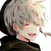 NINH THIÊN PHƯƠNG